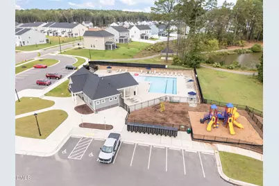 5923 Woodlawn Drive, Durham, NC 27703 - Photo 31