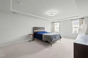 5923 Woodlawn Dr, Durham, NC 27703 - Photo 15