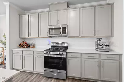 5923 Woodlawn Drive, Durham, NC 27703 - Photo 7