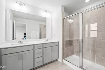 5923 Woodlawn Drive, Durham, NC 27703 - Photo 17