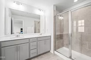 5923 Woodlawn Dr, Durham, NC 27703 - Photo 17