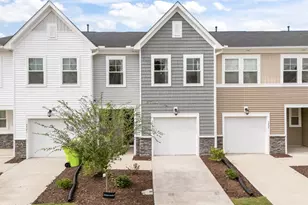 5923 Woodlawn Dr, Durham, NC 27703 - Photo 1