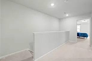 5923 Woodlawn Dr, Durham, NC 27703 - Photo 13