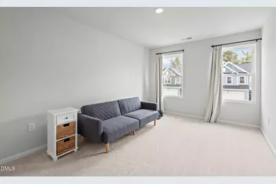 5923 Woodlawn Drive, Durham, NC 27703 - Photo 19