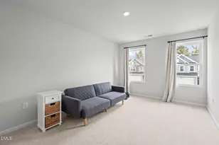 5923 Woodlawn Dr, Durham, NC 27703 - Photo 19