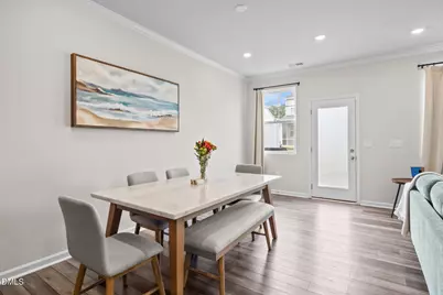 5923 Woodlawn Drive, Durham, NC 27703 - Photo 11