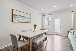 5923 Woodlawn Dr, Durham, NC 27703 - Photo 11