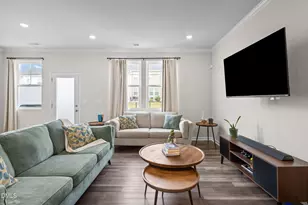 5923 Woodlawn Dr, Durham, NC 27703 - Photo 9