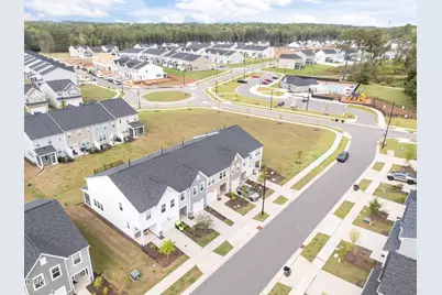 5923 Woodlawn Drive, Durham, NC 27703 - Photo 33