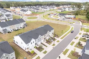 5923 Woodlawn Dr, Durham, NC 27703 - Photo 33