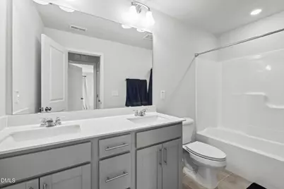 5923 Woodlawn Drive, Durham, NC 27703 - Photo 23