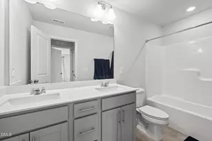 5923 Woodlawn Dr, Durham, NC 27703 - Photo 23