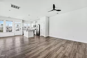 1826 Grassy Falls Ln, Wendell, NC 27591 - Photo 7