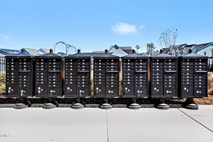 1826 Grassy Falls Ln, Wendell, NC 27591 - Photo 37