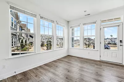 1826 Grassy Falls Lane, Wendell, NC 27591 - Photo 15