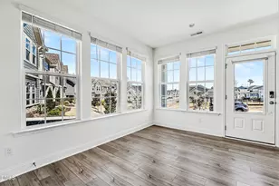 1826 Grassy Falls Ln, Wendell, NC 27591 - Photo 15