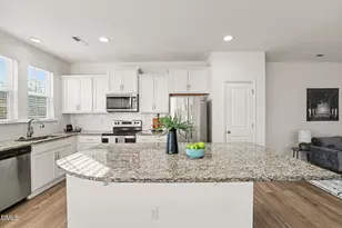 1826 Grassy Falls Ln, Wendell, NC 27591 - Photo 1