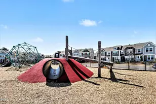 1826 Grassy Falls Ln, Wendell, NC 27591 - Photo 39