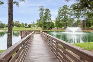 1826 Grassy Falls Ln, Wendell, NC 27591 - Photo 43