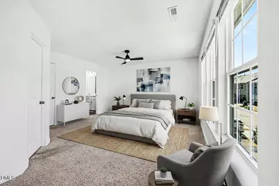 1826 Grassy Falls Lane, Wendell, NC 27591 - Photo 29