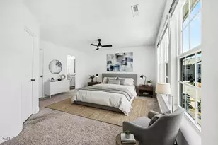 1826 Grassy Falls Ln, Wendell, NC 27591 - Photo 29