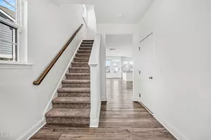 1826 Grassy Falls Ln, Wendell, NC 27591 - Photo 5
