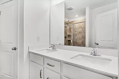 1826 Grassy Falls Lane, Wendell, NC 27591 - Photo 13