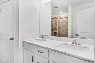1826 Grassy Falls Ln, Wendell, NC 27591 - Photo 13