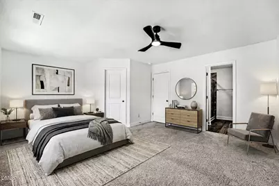 1826 Grassy Falls Lane, Wendell, NC 27591 - Photo 33