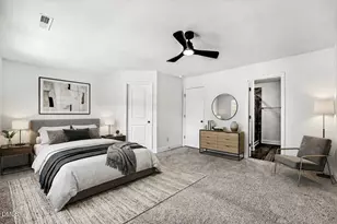 1826 Grassy Falls Ln, Wendell, NC 27591 - Photo 33