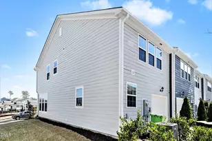 1826 Grassy Falls Ln, Wendell, NC 27591 - Photo 35