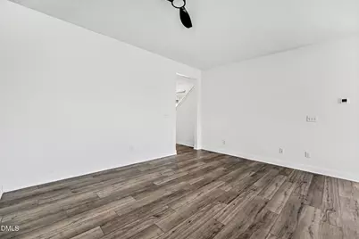 1826 Grassy Falls Lane, Wendell, NC 27591 - Photo 17