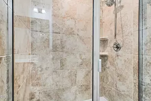 1826 Grassy Falls Ln, Wendell, NC 27591 - Photo 31