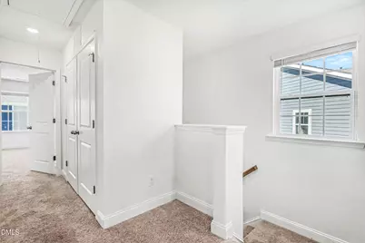 1826 Grassy Falls Lane, Wendell, NC 27591 - Photo 25