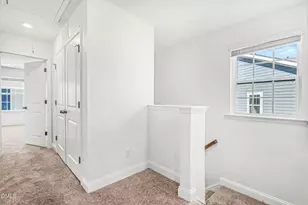 1826 Grassy Falls Ln, Wendell, NC 27591 - Photo 25