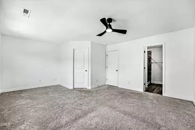 1826 Grassy Falls Lane, Wendell, NC 27591 - Photo 15