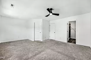 1826 Grassy Falls Ln, Wendell, NC 27591 - Photo 15