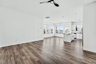 1826 Grassy Falls Ln, Wendell, NC 27591 - Photo 5