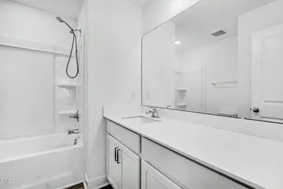 1826 Grassy Falls Lane, Wendell, NC 27591 - Photo 21