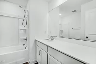 1826 Grassy Falls Ln, Wendell, NC 27591 - Photo 21