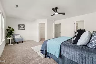 1826 Grassy Falls Ln, Wendell, NC 27591 - Photo 7