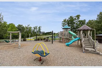 1826 Grassy Falls Lane, Wendell, NC 27591 - Photo 39