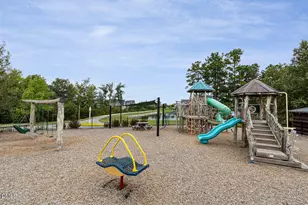 1826 Grassy Falls Ln, Wendell, NC 27591 - Photo 39