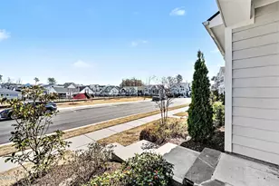 1826 Grassy Falls Ln, Wendell, NC 27591 - Photo 19