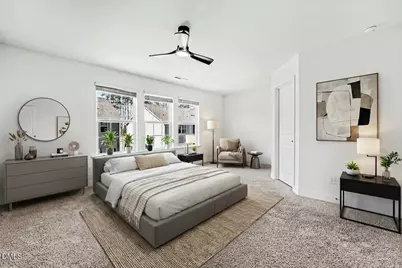 1826 Grassy Falls Lane, Wendell, NC 27591 - Photo 27