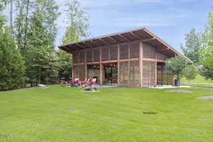 1826 Grassy Falls Ln, Wendell, NC 27591 - Photo 37