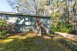 4332 Woodlawn Dr, Raleigh, NC 27616 - Photo 3