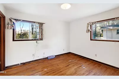 4332 Woodlawn Drive, Raleigh, NC 27616 - Photo 21