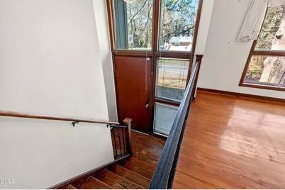 4332 Woodlawn Drive, Raleigh, NC 27616 - Photo 7