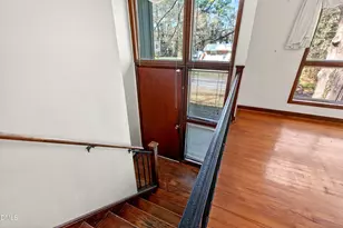 4332 Woodlawn Dr, Raleigh, NC 27616 - Photo 7